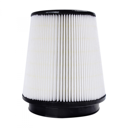 S&B | Air Filters For Competitors Intakes AFE XX-91053 Dry Extendable