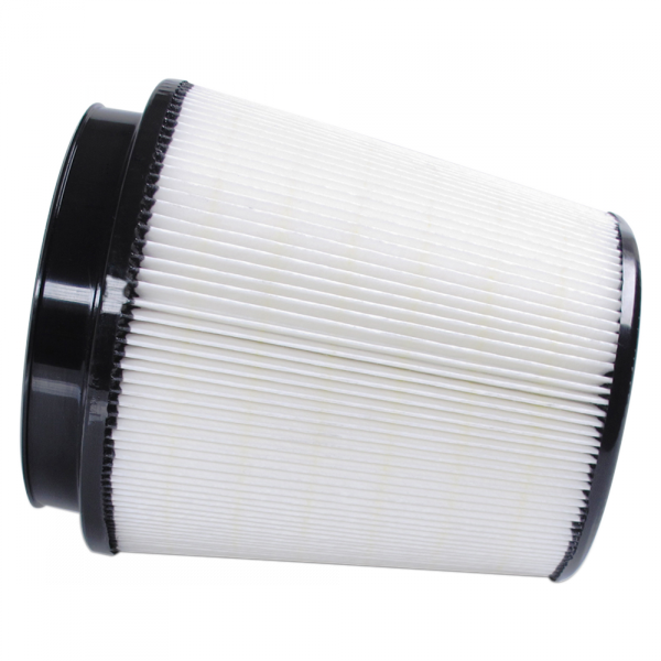 Load image into Gallery viewer, S&amp;B | Air Filters For Competitors Intakes AFE XX-91053 Dry Extendable
