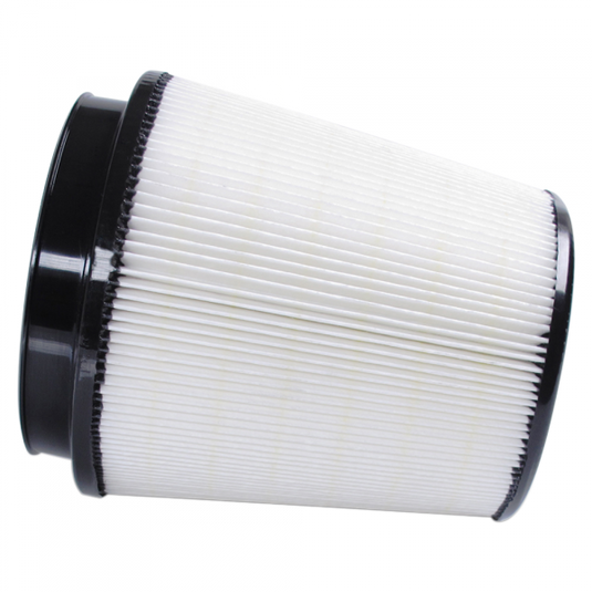 S&B | Air Filters For Competitors Intakes AFE XX-91053 Dry Extendable