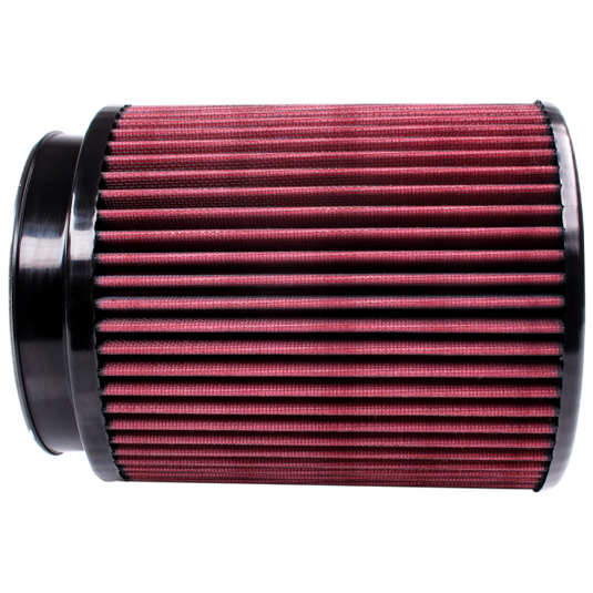 S&B | Air Filter For Competitor Intakes AFE XX-91051 Oiled Cotton Cleanable