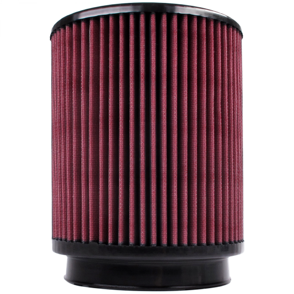 Load image into Gallery viewer, S&amp;B | Air Filter For Competitor Intakes AFE XX-91051 Oiled Cotton Cleanable
