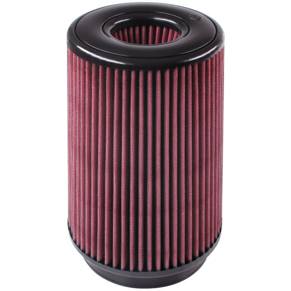 Load image into Gallery viewer, S&amp;B | Air Filter For Competitor Intakes AFE XX-91039 Oiled Cotton Cleanable
