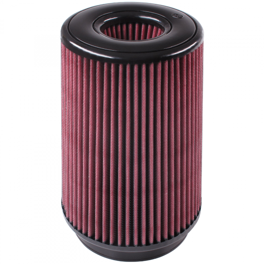 S&B | Air Filter For Competitor Intakes AFE XX-91039 Oiled Cotton Cleanable