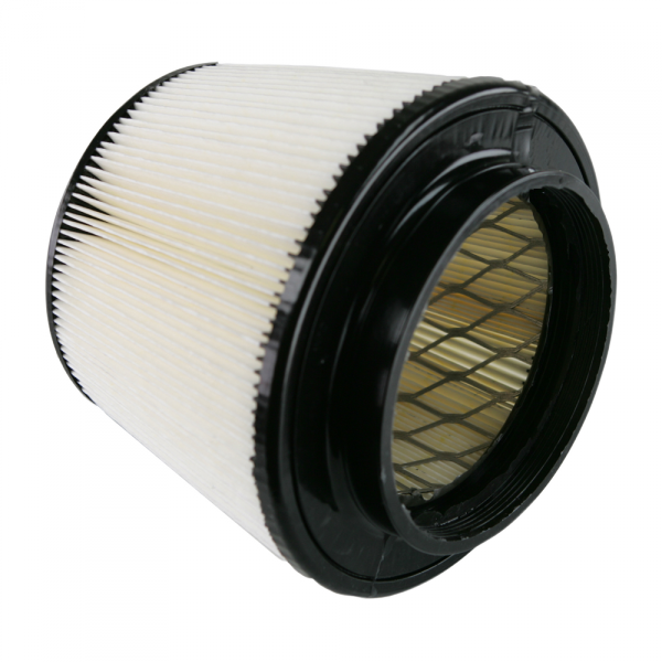 Load image into Gallery viewer, S&amp;B | Air Filters For Competitors Intakes AFE XX-90038 Dry Extendable | CR-90038D
