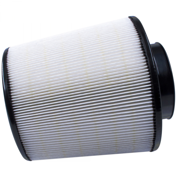 Load image into Gallery viewer, S&amp;B | Air Filters For Competitors Intakes AFE XX-90028 Dry Extendable | CR-90028D
