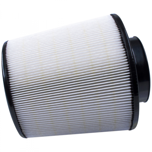 S&B | Air Filters For Competitors Intakes AFE XX-90028 Dry Extendable | CR-90028D