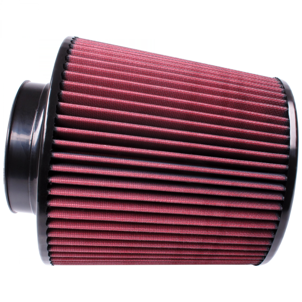 Load image into Gallery viewer, S&amp;B | Air Filter For Competitor Intakes AFE XX-90028 Oiled Cotton Cleanable
