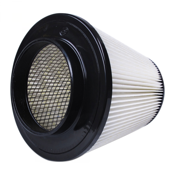 Load image into Gallery viewer, S&amp;B | Air Filters For Competitors Intakes AFE XX-90015 Dry Extendable | CR-90015D
