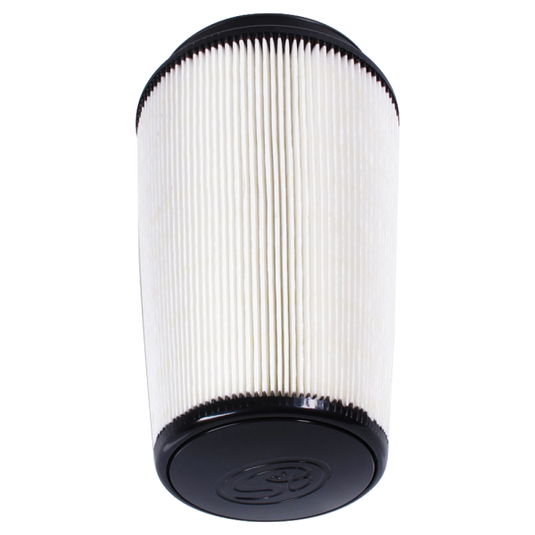 S&B | Air Filters For Competitors Intakes AFE XX-50510 Dry Extendable | CR-50510D