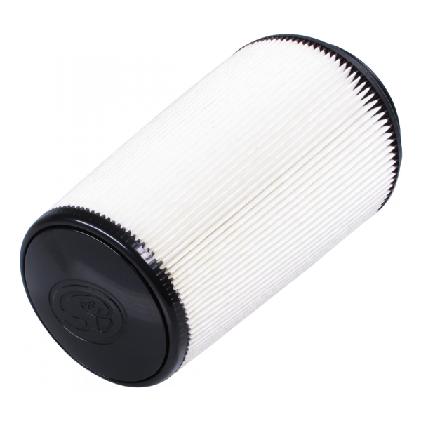 Load image into Gallery viewer, S&amp;B | Air Filters For Competitors Intakes AFE XX-50510 Dry Extendable | CR-50510D
