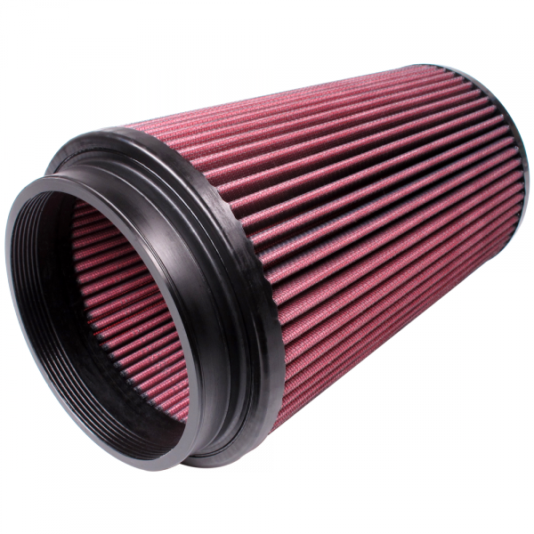 Load image into Gallery viewer, S&amp;B | Air Filters For Competitors Intakes AFE XX-50510 Oiled Cotton Cleanable | CR-50510
