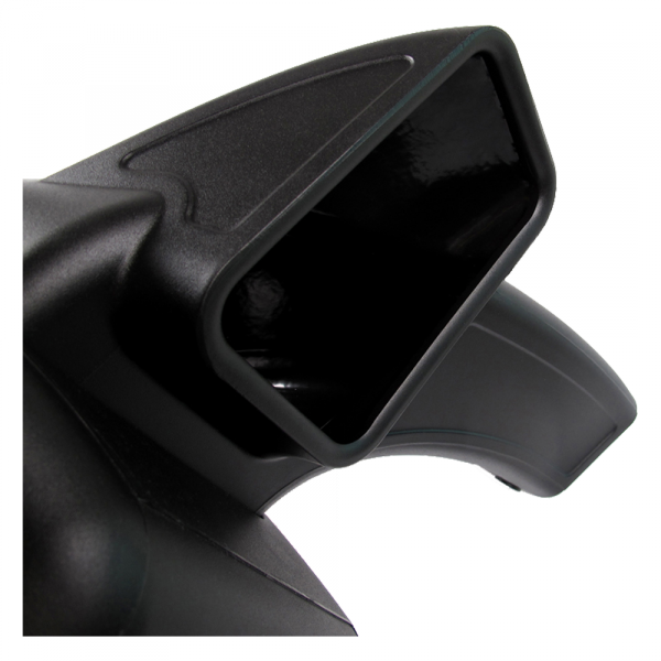Load image into Gallery viewer, S&amp;B | Cold Air Intake For 03-08 Dodge Ram 2500 / 3500 5.7L Oiled Cotton Cleanable
