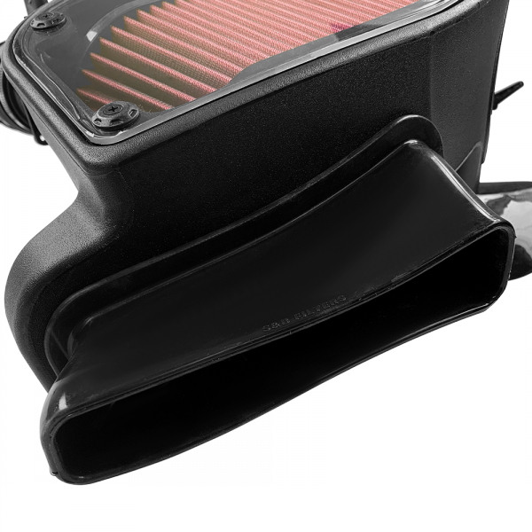 Load image into Gallery viewer, S&amp;B | Cold Air Intake For 10-14 VW 2.0L TDI , 2015 VW Jetta 2.0L TDI Cotton Cleanable
