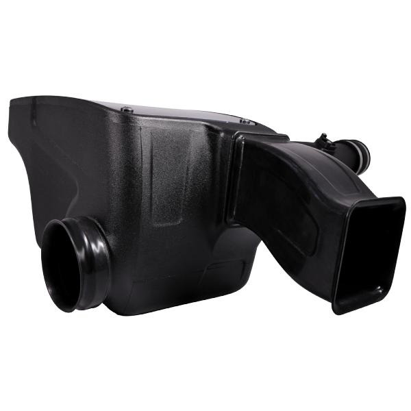 Load image into Gallery viewer, S&amp;B | Cold Air Intake For 16-22 Toyota Tacoma 3.5L Dry Extendable
