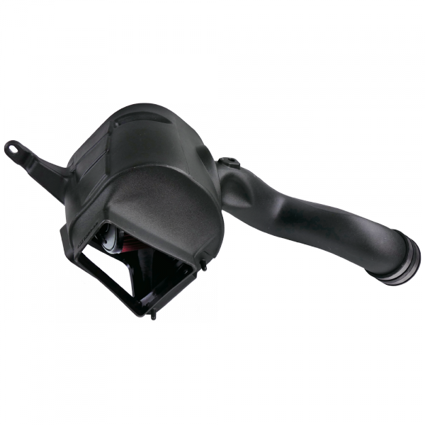 Load image into Gallery viewer, S&amp;B | 2007.5-2009 Dodge Ram 6.7L Cummins Cold Air Intake Cleanable
