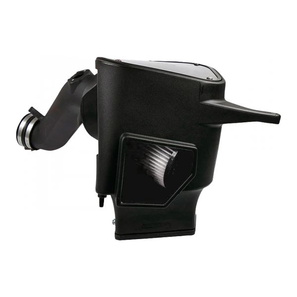 Load image into Gallery viewer, S&amp;B | 2010-2012 Dodge Ram 2500 / 3500 6.7L Cummins Cold Air Intake Dry
