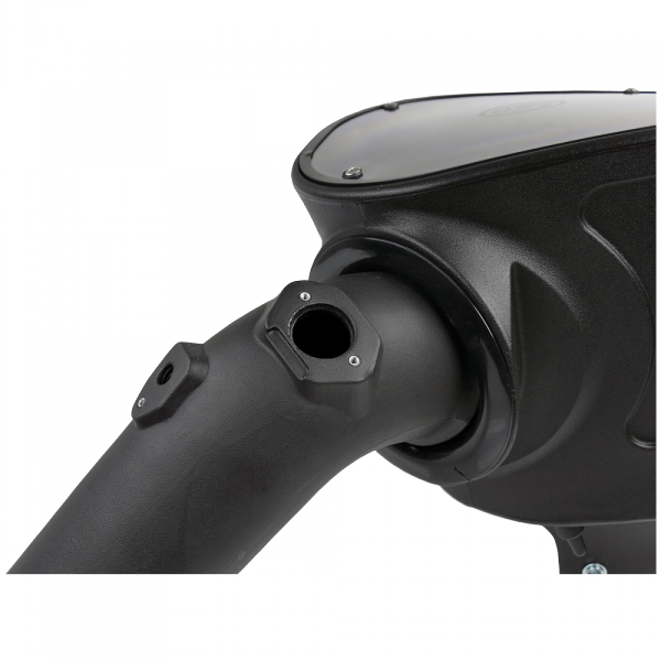 Load image into Gallery viewer, S&amp;B | 2010-2012 Dodge Ram 2500 / 3500 6.7L Cummins Cold Air Intake Cleanable
