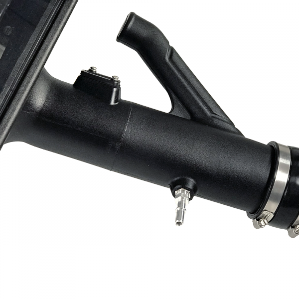 Load image into Gallery viewer, S&amp;B | Cold Air Intake For 17-20 Chevrolet Colorado GMC Canyon 3.6L V6 Dry Extendable
