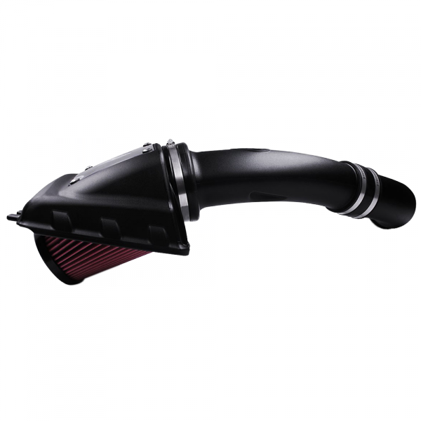 Load image into Gallery viewer, S&amp;B | Cold Air Intake For 10-16 Ford F150 V8 6.2L Raptor Oiled Cotton Cleanable
