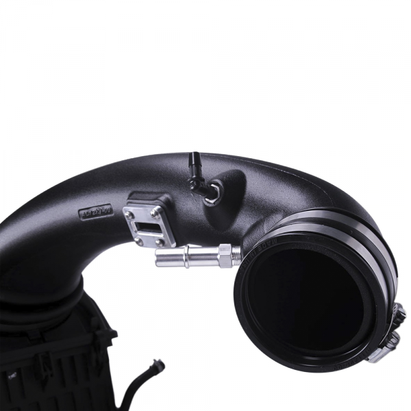 Load image into Gallery viewer, S&amp;B | Cold Air Intake For 11-14 Ford F150 V8 5.0L Oiled Cotton Cleanable
