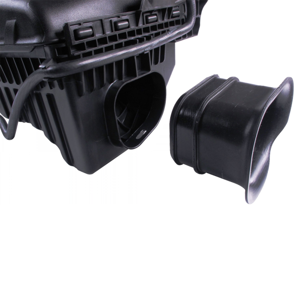 Load image into Gallery viewer, S&amp;B | Cold Air Intake For 10-16 Ford F150 V8 6.2L Raptor Oiled Cotton Cleanable
