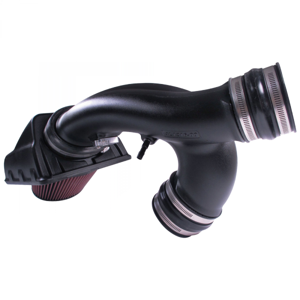 Load image into Gallery viewer, S&amp;B | Cold Air Intake For 11-14 Ford F150 V6 3.5L Ecoboost Oiled Cotton Cleanable
