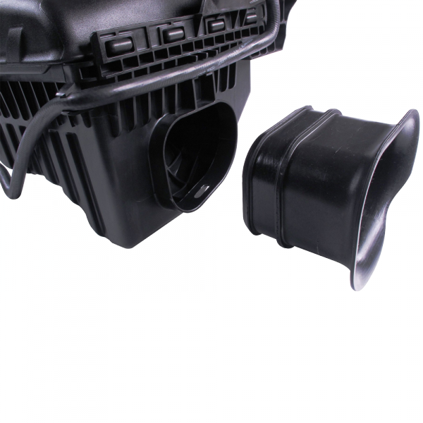 Load image into Gallery viewer, S&amp;B | Cold Air Intake For 11-14 Ford F150 V6 3.5L Ecoboost Oiled Cotton Cleanable
