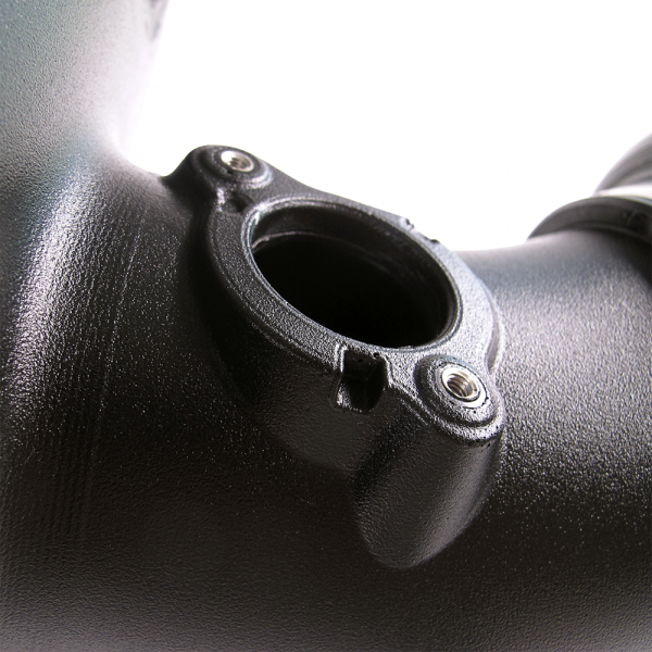 Load image into Gallery viewer, S&amp;B | Cold Air Intake For 09-13 GMC Sierra 1500 Oiled Cotton Cleanable
