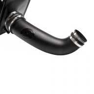 S&B | Cold Air Intake For 03-08 Dodge Ram 1500 5.7L Hemi Oiled Cotton Cleanable