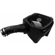 Load image into Gallery viewer, S&amp;B | Cold Air Intake For 07-21 Toyota Tundra V8 5.7L Dry Extendable
