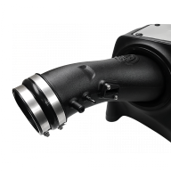 Load image into Gallery viewer, S&amp;B | 2007-2021 Toyota Tundra 5.7L V8 Cotton Cleanable Cold Air Intake
