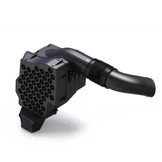 S&B | 2017-2019 Ford F250 / F350 6.7L Power Stroke Truck Particle Separator