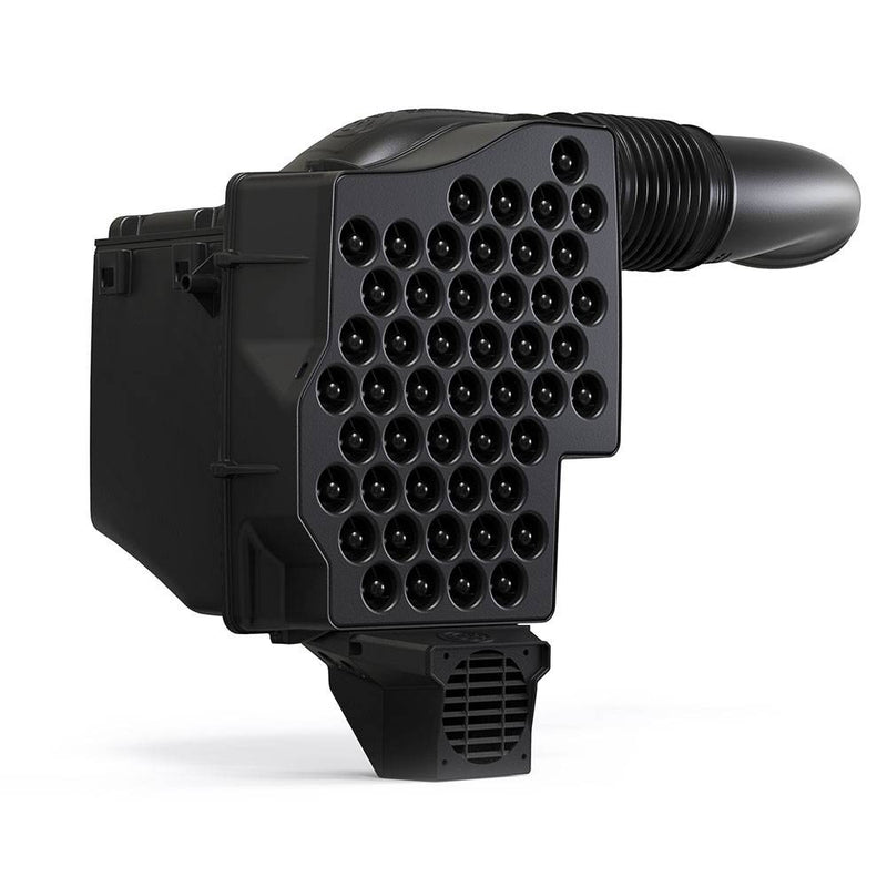 Load image into Gallery viewer, S&amp;B | 2017-2019 Ford F250 / F350 6.7L Power Stroke Truck Particle Separator
