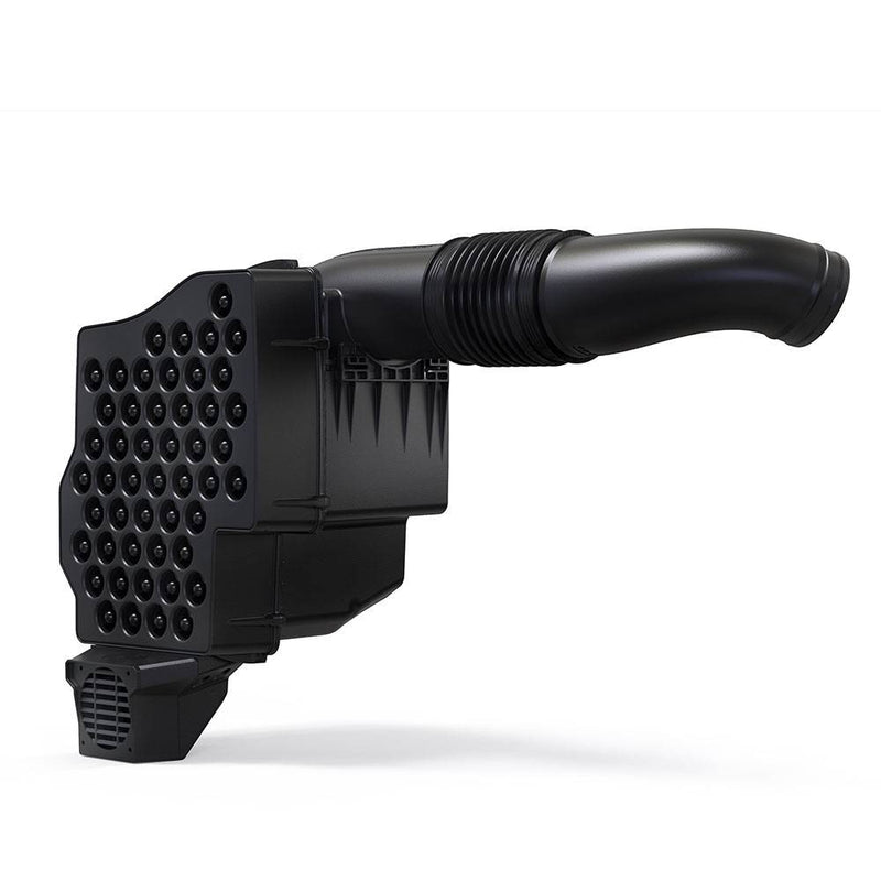 Load image into Gallery viewer, S&amp;B | 2017-2019 Ford F250 / F350 6.7L Power Stroke Truck Particle Separator
