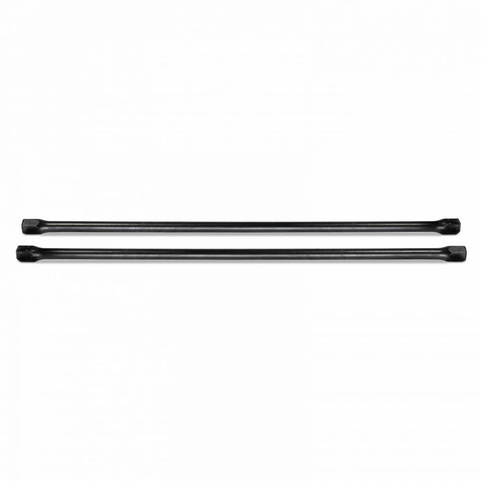 Cognito Motorsports Truck | Comfort Ride Torsion Bar Kit for 2020-2022 GM Silverado/Sierra 2500/3500 | 510-90887