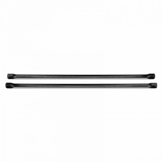 Cognito Motorsports Truck | Comfort Ride Torsion Bar Kit for 2020-2022 GM Silverado/Sierra 2500/3500 | 510-90887