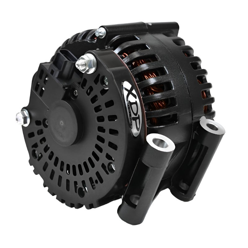 Load image into Gallery viewer, XDP | 2008-2010 Ford 6.4L Power Stroke New High Output Alternator
