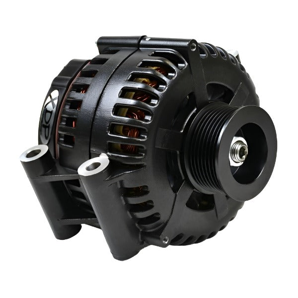 Load image into Gallery viewer, XDP | 1994-2003 Ford 7.3L Power Stroke Direct Replacement High Output Alternator
