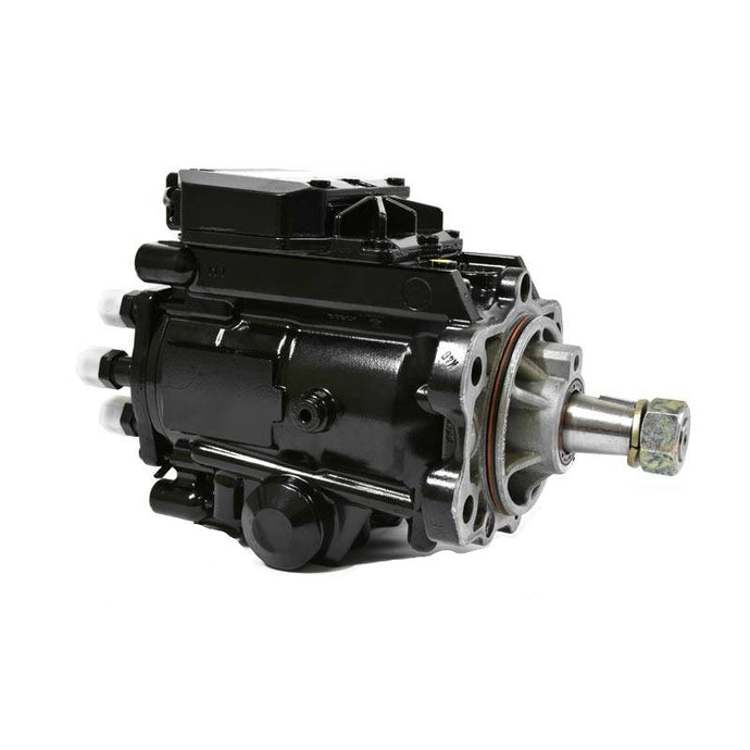 XDP | 2000-2002 Dodge Ram 5.9L Cummins 6 Speed Remanufactured High Output VP44 Injection Pump