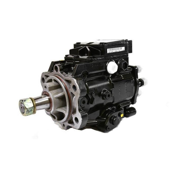 XDP | 1998.5-2002 Dodge Ram 5.9L Cummins Remanufactured Standard Output VP44 Injection Pump Auto / 5-Speed