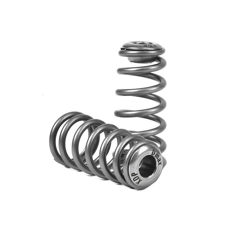 Load image into Gallery viewer, XDP | 2001-2016 GM 6.6L Duramax Performance Valve Springs and Retainer Kit
