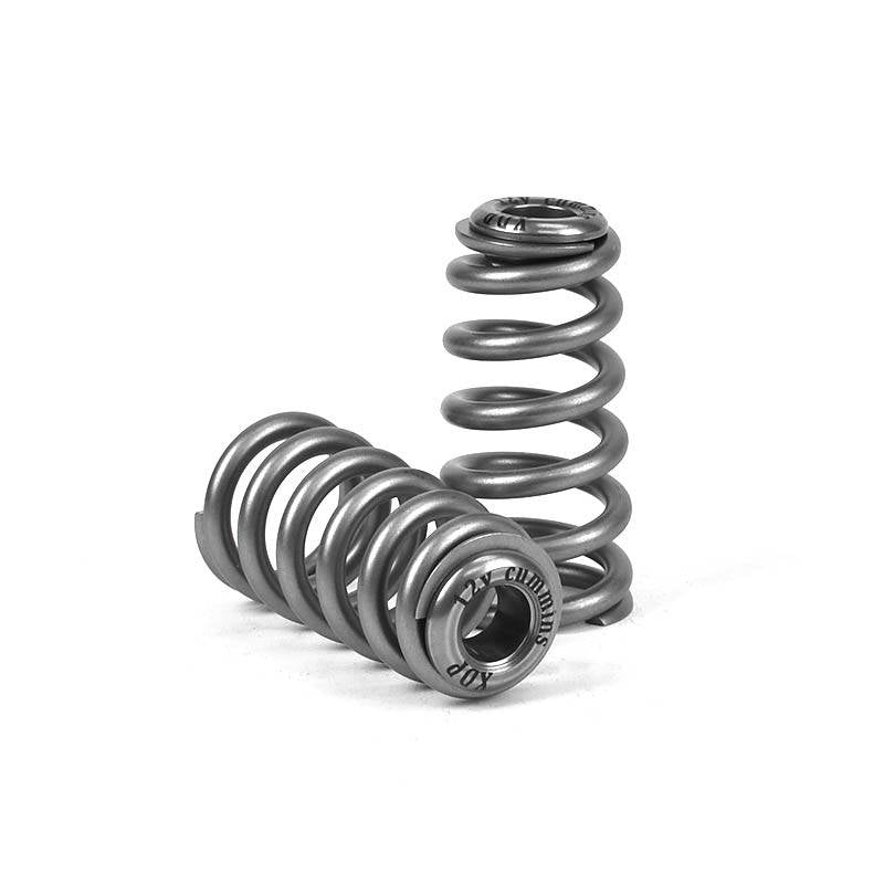 Load image into Gallery viewer, XDP | 1989-1998 Dodge Ram 5.9L Cummins Performance Valve Springs &amp; Retainer Set
