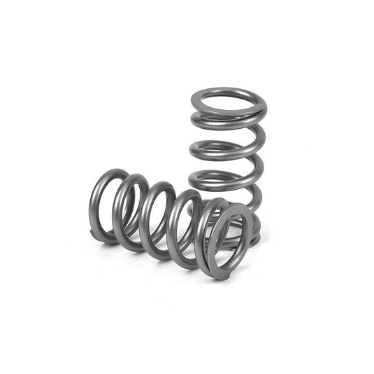 XDP | 1998.5-2024 Dodge Ram 5.9L / 6.7L Cummins Heavy Duty High Boost Valve Spring Set