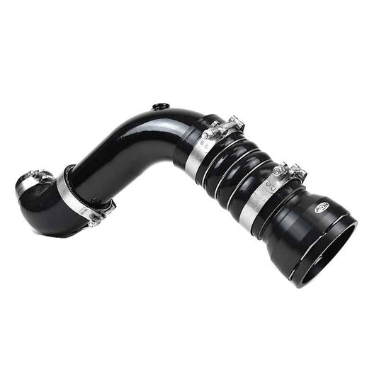 XDP | 2017-2019 Ford 6.7L Power Stroke Intercooler Pipe Upgrade (OEM Replacement)