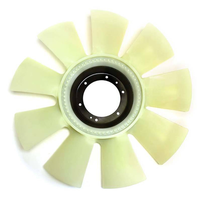 XDP | 2003-2007 Ford 6.0L Power Stroke X-Tra Cool Direct-Fit Radiator Clutch Fan Blade