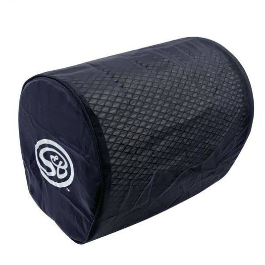 S&B | Air Filter Wrap For KF-1062 / KF-1062D