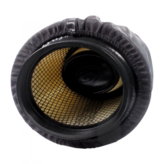 S&B | Air Filter Wrap For KF-1056 & KF-1056D For 14-19 Ram 1500 / 2500 / 3500 5.7L Gas