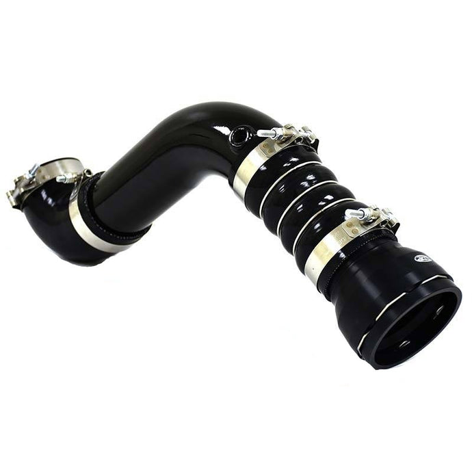 XDP | Intercooler Pipe Upgrade OEM Replacement 11-16 Ford 6.7L Power Stroke Cold Side
