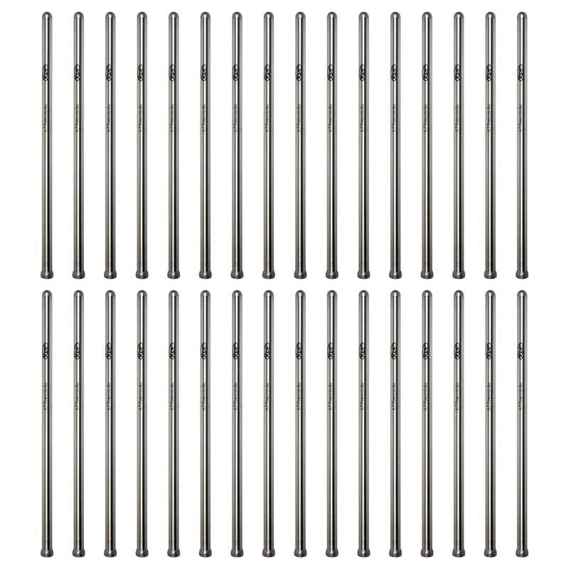 Load image into Gallery viewer, XDP |  2011-2019 Ford 6.7L Power Stroke 3/8 Inch Street Performance Pushrods
