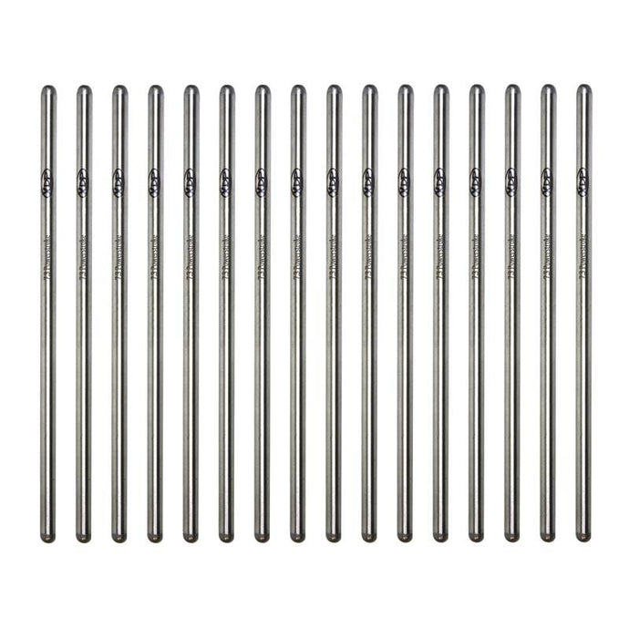 XDP | 1994-2003 Ford 7.3L Power Stroke 3 / 8 Inch Street Performance Pushrods